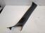 duster 2023- jobb els� sz�lv�d� oszlop k�rpit