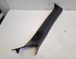 Dacia duster jobb els� sz�lv�d� oszlop k�rpit (769118935R)