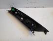 Dacia duster jobb els� sz�lv�d� oszlop k�rpit (769118935R)