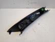 Dacia duster bal els� sz�lv�d� oszlop k�rpit (769127385R)