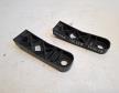Dacia duster h�ts� l�kh�r�t� tart� (850424422R)