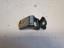 duster 2023- jobb els� fels� ajt� zsan�r