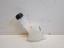 duster 2023-  kiegyenl�t�tart�ly