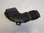 duster 2023-  l�gsz�r� sz�v�cs�