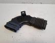 Dacia duster l�gsz�r� sz�v�cs� (165551188R)