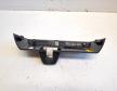 Dacia duster bels� visszapillant�t�k�rtalptakar� (963296078R)