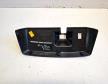 Dacia duster bels� visszapillant�t�k�rtalptakar� (963296078R)