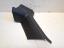 duster 2023- jobb h�ts� c oszlop k�rpit