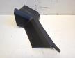 Dacia duster jobb h�ts� c oszlop k�rpit (769365707R)