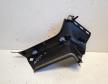 Dacia duster jobb h�ts� c oszlop k�rpit (769365707R)