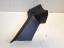 duster 2023- bal h�ts� c oszlop k�rpit