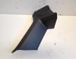 Dacia duster bal h�ts� c oszlop k�rpit (969376193R)