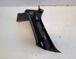 Dacia duster bal h�ts� c oszlop k�rpit (969376193R)