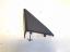 duster 2023- bal els� visszapillant� t�k�r k�rpit