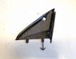 Dacia duster bal els� visszapillant� t�k�r k�rpit (802934533R)