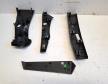 Dacia duster bal els� m�szerfal als� bor�t�s (682107194R)