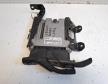 Kia Sorento motorvez�rl� (391012F020)