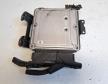 Kia Sorento motorvez�rl� (391012F020)