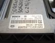 Kia Sorento motorvez�rl� (391012F020)