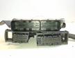 Kia Sorento motorvez�rl� (391012F020)