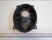 Nissan Navara jobb els� hangsz�r� (281571ZR0A)