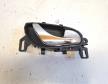 Nissan Navara jobb els� bels� kilincs (806704EA1A)