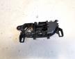 Nissan Navara jobb els� bels� kilincs (806704EA1A)