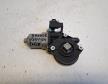 Nissan Navara jobb els� ablakemel� motor (80730JX30C)