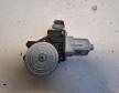 Nissan Navara jobb els� ablakemel� motor (80730JX30C)