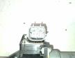 Nissan Navara jobb els� ablakemel� motor (80730JX30C)