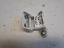 Navara 2015-2025 jobb h�ts� als� ajt� zsan�r