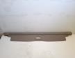 Volvo XC70 kalaptart� 