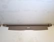 Volvo XC70 kalaptart� 