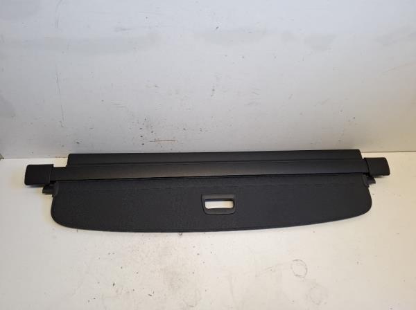 VW Golf VII kalaptart� (5G9867871K) foto