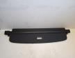 VW Golf VII kalaptart� (5G9867871K)