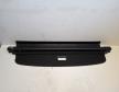 VW Golf VII kalaptart� (5G9867871K)
