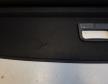 VW Golf VII kalaptart� (5G9867871K)