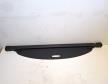 Hyundai IX35 kalaptart� (859102Y000)
