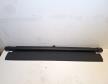 Citroen C4 grand picasso kalaptart� 