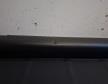 Citroen C4 grand picasso kalaptart� 