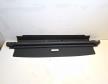 Skoda Fabia kalaptart� (5J9867871)
