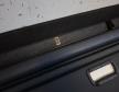 Skoda Fabia kalaptart� (5J9867871)