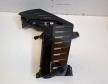 Renault Clio jobb els� menetf�ny (266002703R)