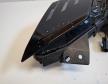 Renault Clio jobb els� menetf�ny (266002703R)