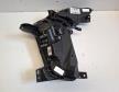 Renault Clio jobb els� menetf�ny (266002703R)