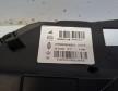 Renault Clio jobb els� menetf�ny (266002703R)