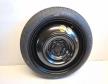 Toyota Yaris szerv�zker�k (2160676)
