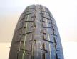 Toyota Yaris szerv�zker�k (2160676)