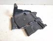 Dacia Dokker bal els� motorv�d� t�lca (638316907R)
