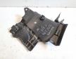 Dacia Dokker bal els� motorv�d� t�lca (638316907R)